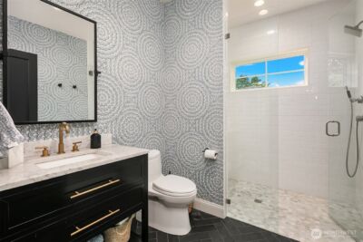 5721 65th Avenue NE, Seattle, WA 98105 - Photo 26