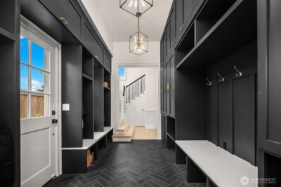 5721 65th Avenue NE, Seattle, WA 98105 - Photo 27