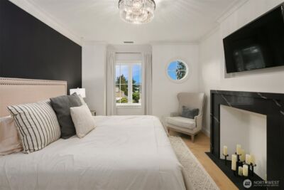 5721 65th Avenue NE, Seattle, WA 98105 - Photo 28