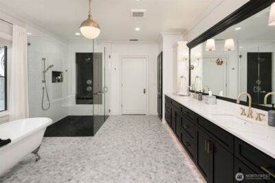 5721 65th Avenue NE, Seattle, WA 98105 - Photo 29