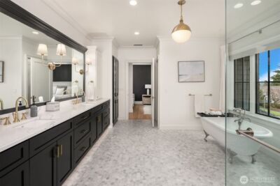 5721 65th Avenue NE, Seattle, WA 98105 - Photo 30