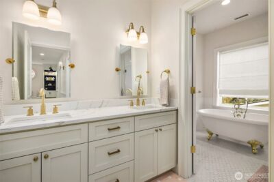 5721 65th Avenue NE, Seattle, WA 98105 - Photo 32