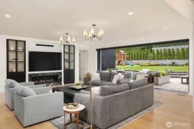 5721 65th Avenue NE, Seattle, WA 98105 - Photo 5