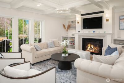 5721 65th Avenue NE, Seattle, WA 98105 - Photo 7