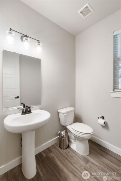 12956 186th Ave E , Bonney Lake, WA 98391 - Photo 15