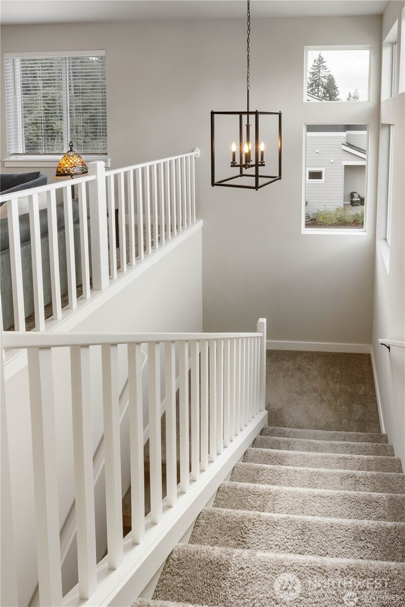 12956 186th Ave E , Bonney Lake, WA 98391