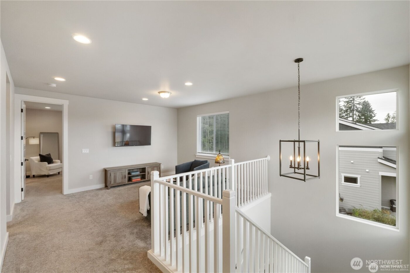 12956 186th Ave E , Bonney Lake, WA 98391