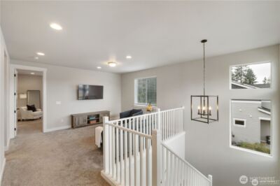 12956 186th Ave E , Bonney Lake, WA 98391 - Photo 17