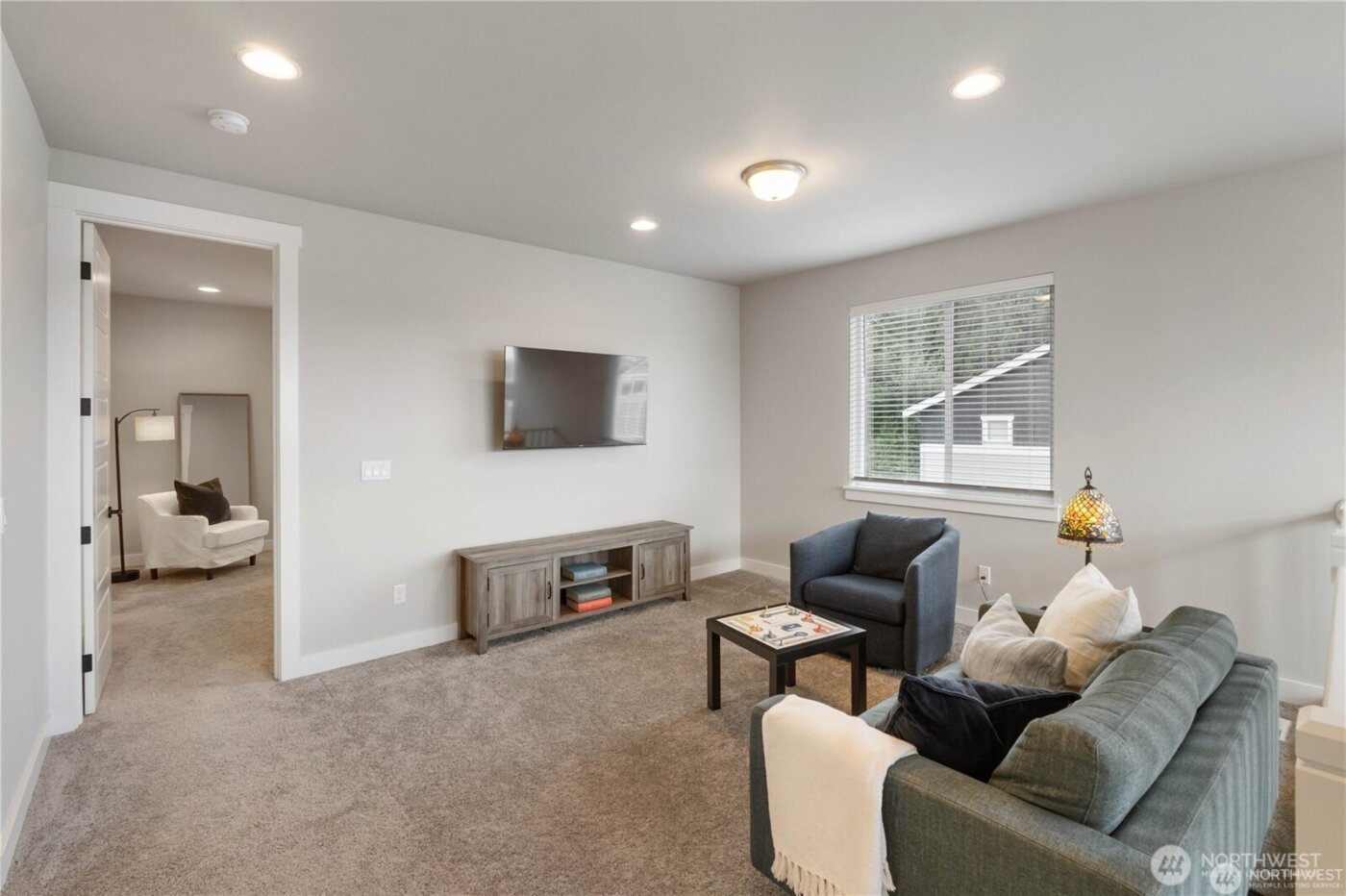 12956 186th Ave E , Bonney Lake, WA 98391