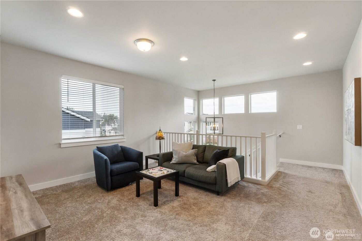 12956 186th Ave E , Bonney Lake, WA 98391