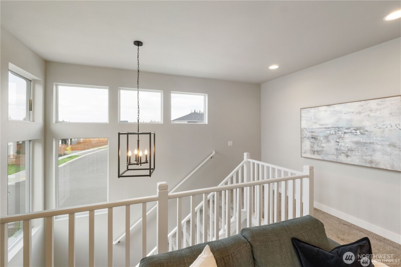 12956 186th Ave E , Bonney Lake, WA 98391