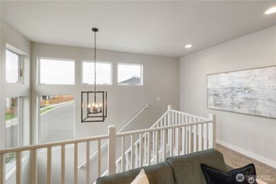 12956 186th Ave E , Bonney Lake, WA 98391 - Photo 20