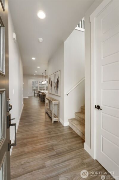 12956 186th Ave E , Bonney Lake, WA 98391 - Photo 2