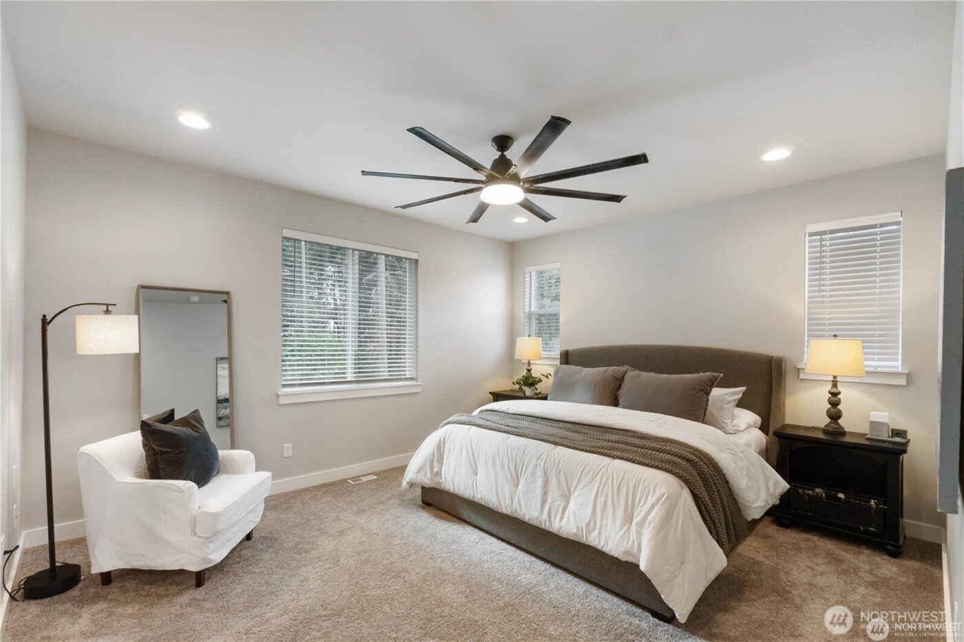 12956 186th Ave E , Bonney Lake, WA 98391