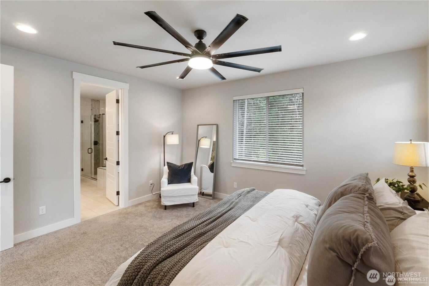 12956 186th Ave E , Bonney Lake, WA 98391