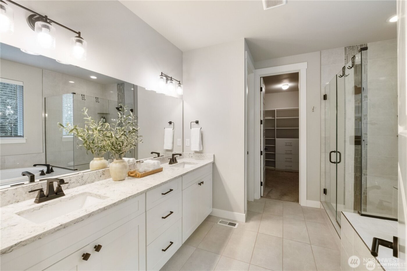 12956 186th Ave E , Bonney Lake, WA 98391