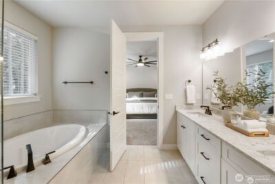 12956 186th Ave E , Bonney Lake, WA 98391 - Photo 24