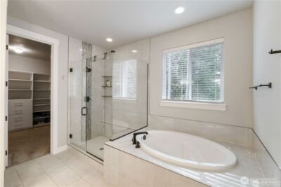 12956 186th Ave E , Bonney Lake, WA 98391 - Photo 25