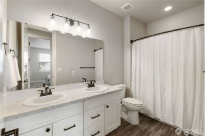 12956 186th Ave E , Bonney Lake, WA 98391 - Photo 26