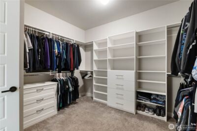 12956 186th Ave E , Bonney Lake, WA 98391 - Photo 27