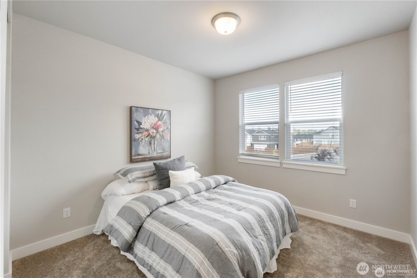 12956 186th Ave E , Bonney Lake, WA 98391