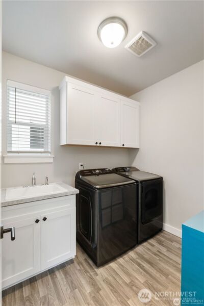 12956 186th Ave E , Bonney Lake, WA 98391 - Photo 30