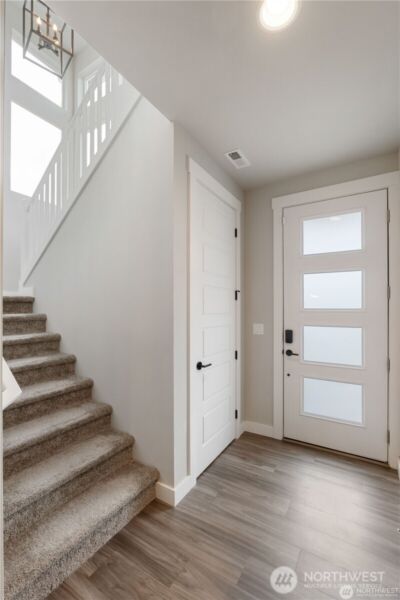 12956 186th Ave E , Bonney Lake, WA 98391 - Photo 3