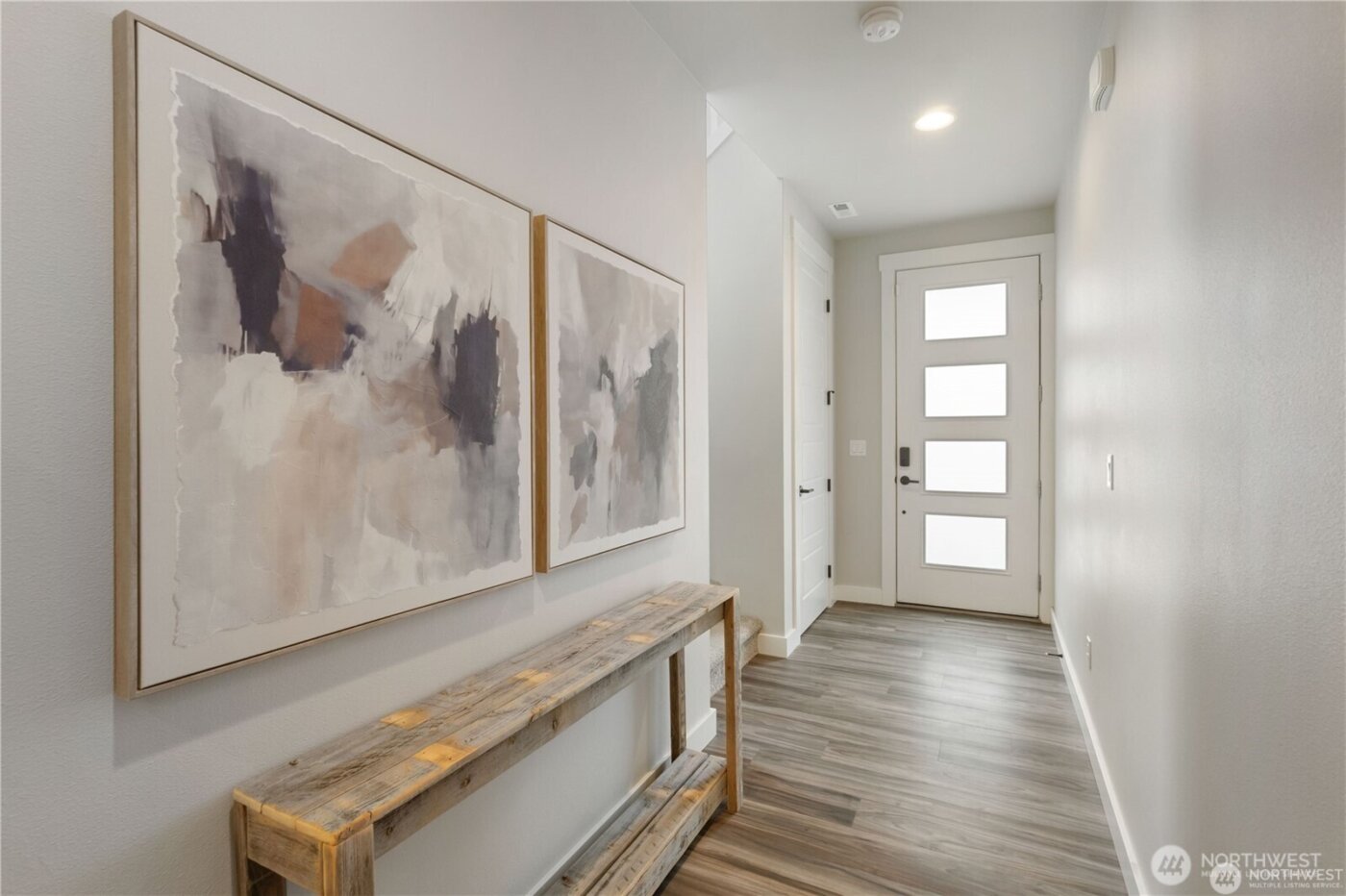 12956 186th Ave E , Bonney Lake, WA 98391