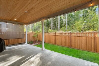 12956 186th Ave E , Bonney Lake, WA 98391 - Photo 31
