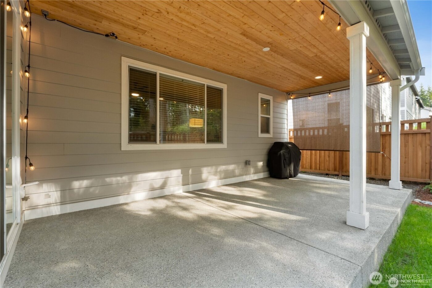 12956 186th Ave E , Bonney Lake, WA 98391