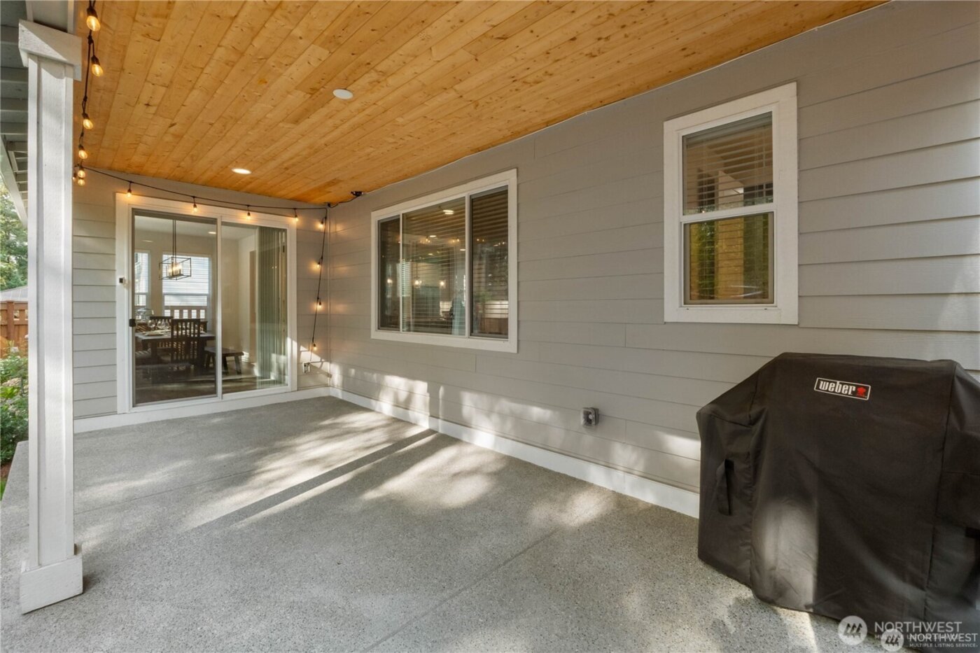 12956 186th Ave E , Bonney Lake, WA 98391