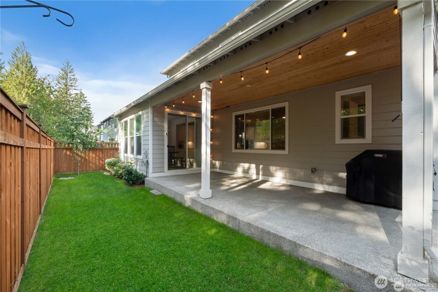 12956 186th Ave E , Bonney Lake, WA 98391