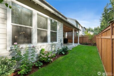12956 186th Ave E , Bonney Lake, WA 98391 - Photo 35