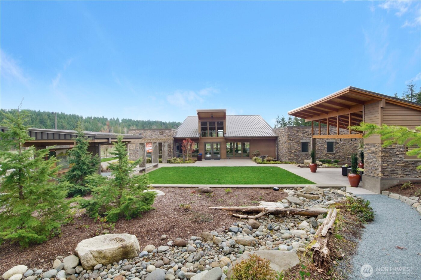 12956 186th Ave E , Bonney Lake, WA 98391