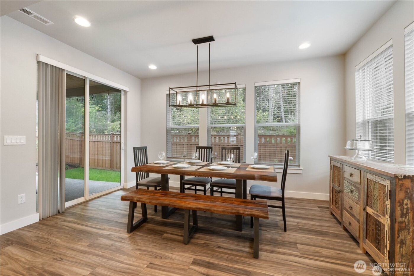 12956 186th Ave E , Bonney Lake, WA 98391