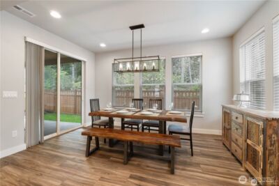 12956 186th Ave E , Bonney Lake, WA 98391 - Photo 9