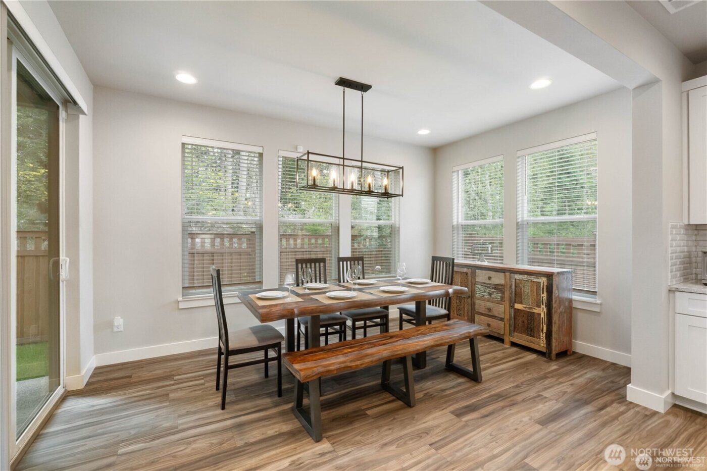 12956 186th Ave E , Bonney Lake, WA 98391