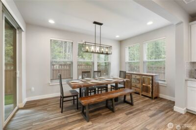 12956 186th Ave E , Bonney Lake, WA 98391 - Photo 10