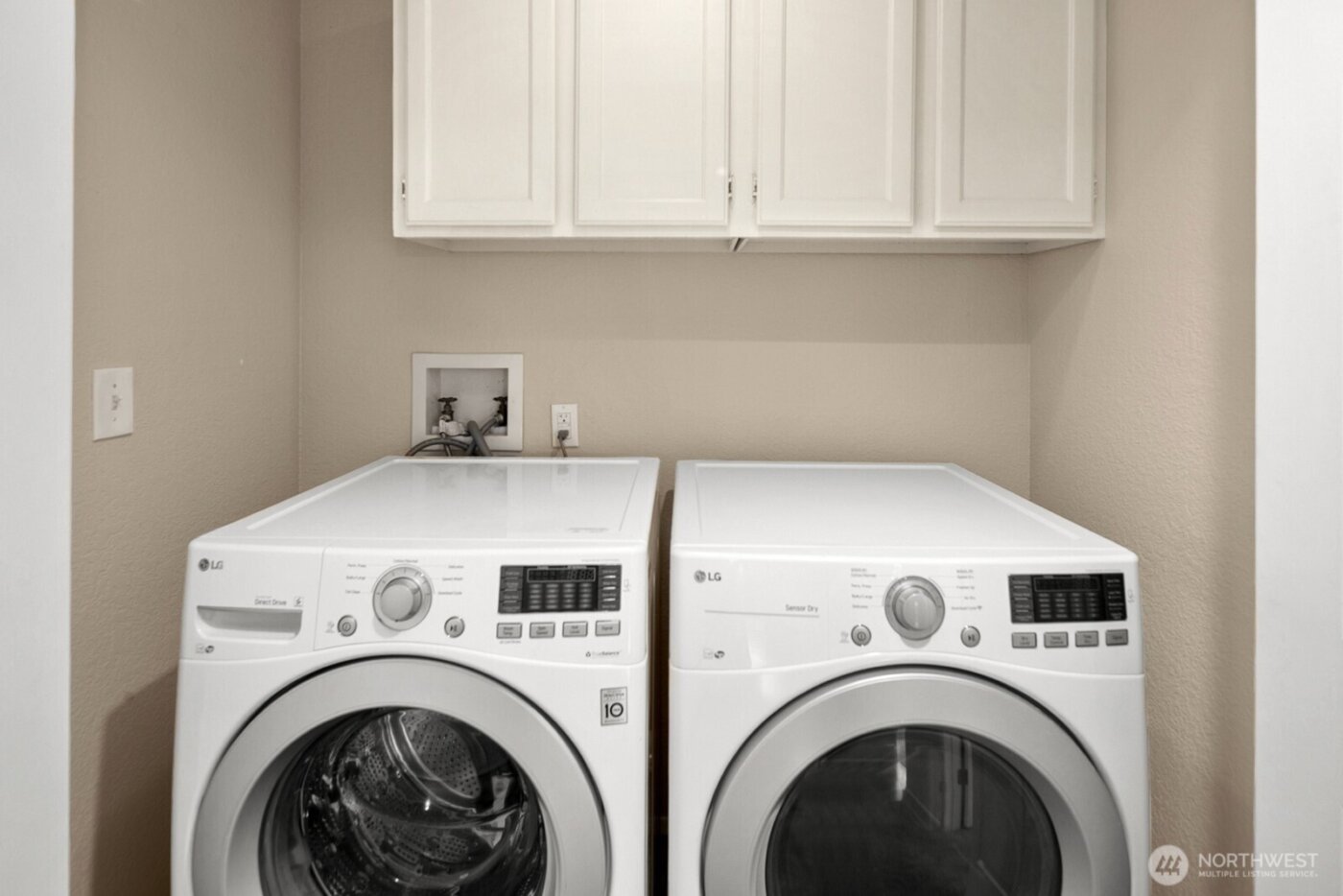 15175 Sunwood Boulevard #DD32, Tukwila, WA 98188