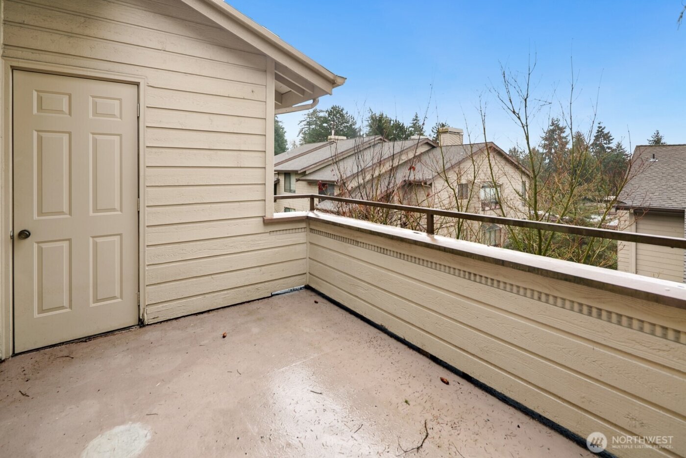 15175 Sunwood Boulevard #DD32, Tukwila, WA 98188