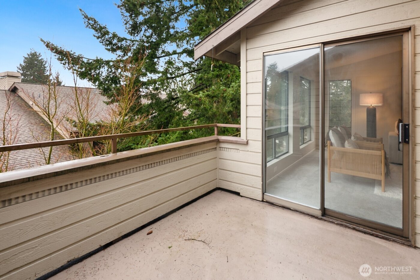 15175 Sunwood Boulevard #DD32, Tukwila, WA 98188