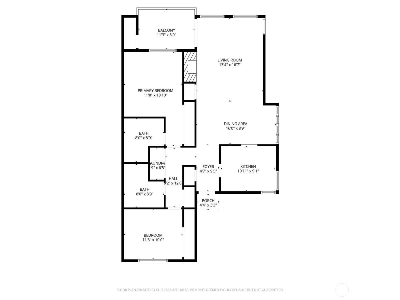 15175 Sunwood Boulevard #DD32, Tukwila, WA 98188
