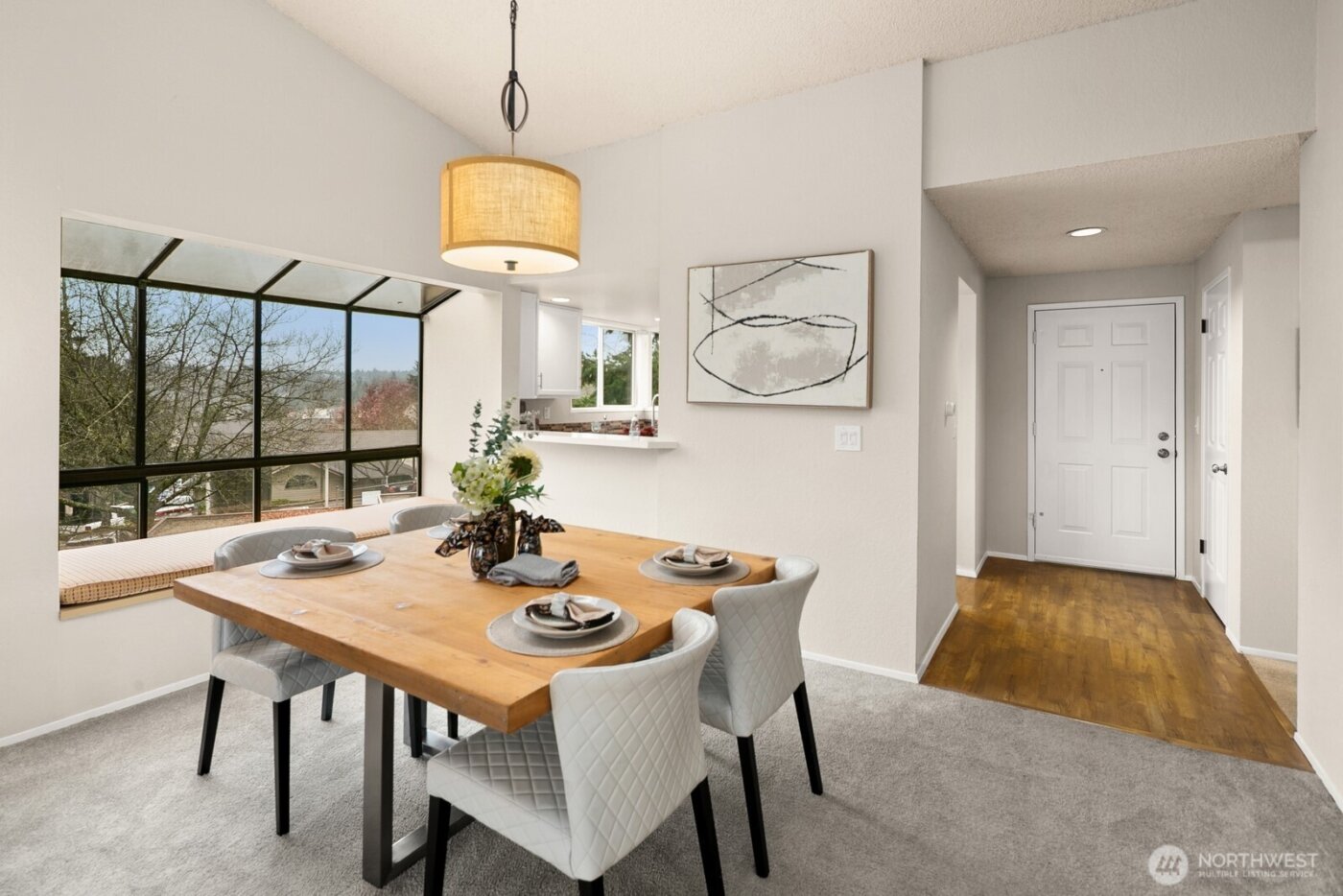 15175 Sunwood Boulevard #DD32, Tukwila, WA 98188