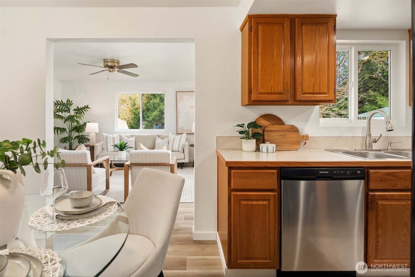 19210 29th Avenue SE, Bothell, WA 98012