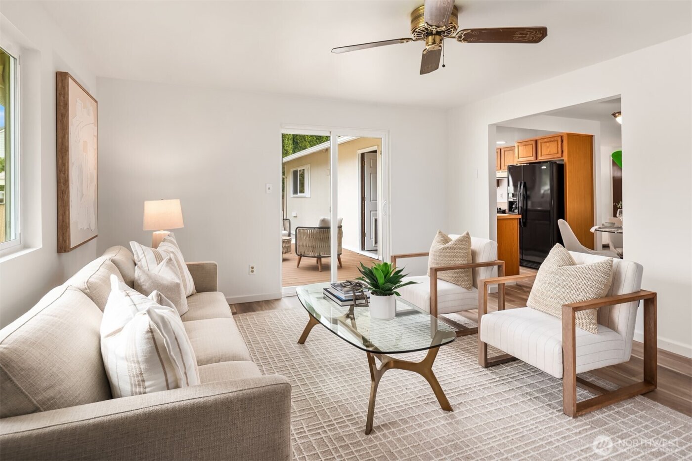 19210 29th Avenue SE, Bothell, WA 98012