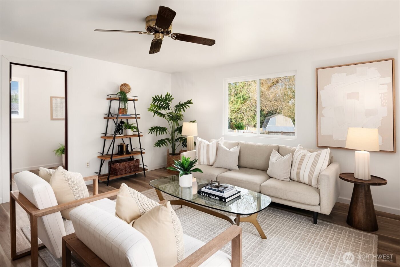 19210 29th Avenue SE, Bothell, WA 98012