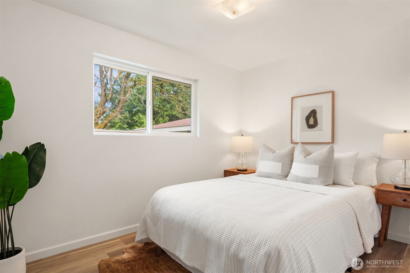 19210 29th Avenue SE, Bothell, WA 98012