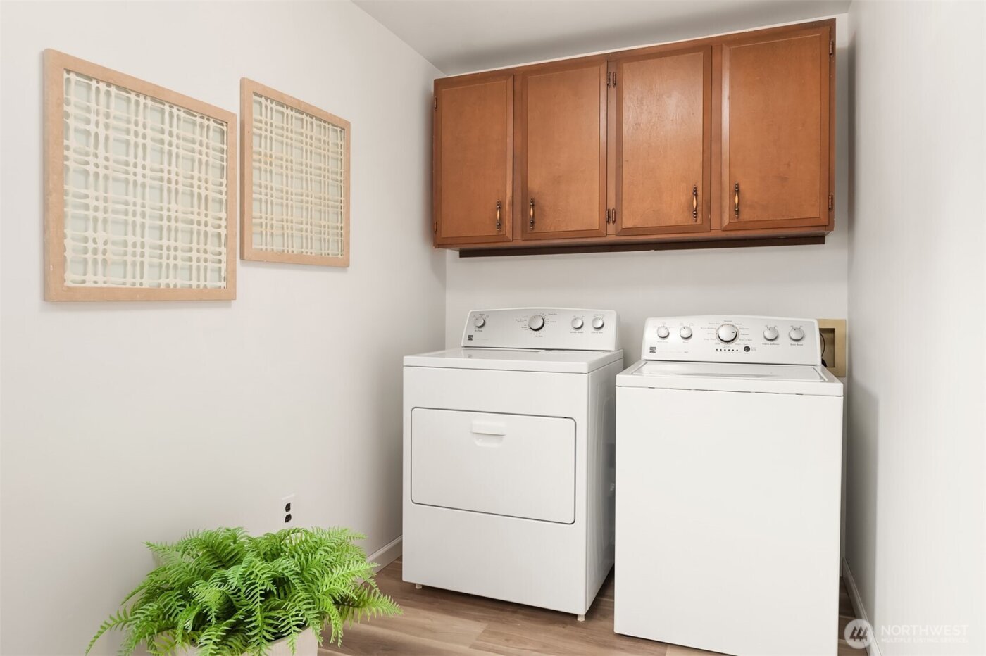 19210 29th Avenue SE, Bothell, WA 98012