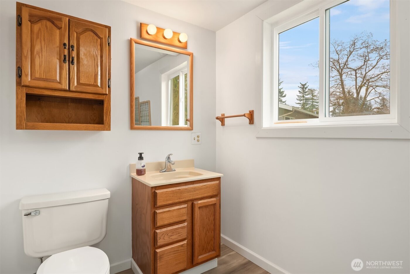 19210 29th Avenue SE, Bothell, WA 98012