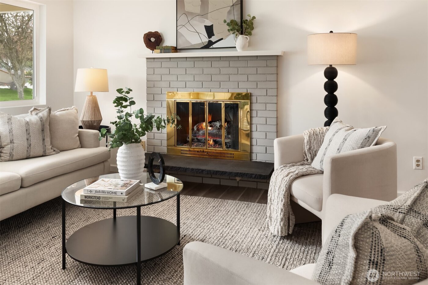 19210 29th Avenue SE, Bothell, WA 98012